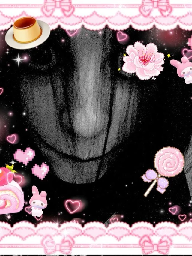 THX FOR 37 followers?!