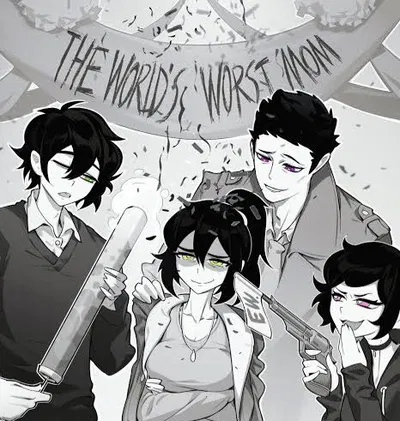 Your family