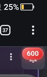 We HIT IT