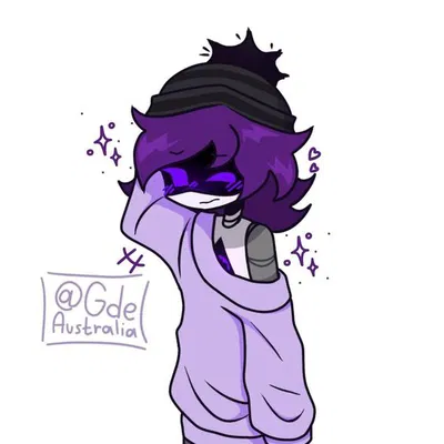 Uzi — Eepy bet