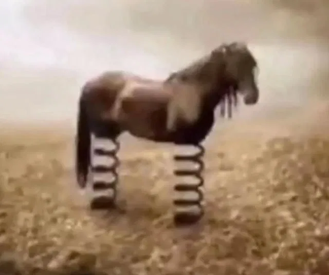 Boioioioing