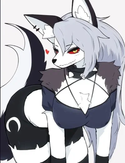 Loona
