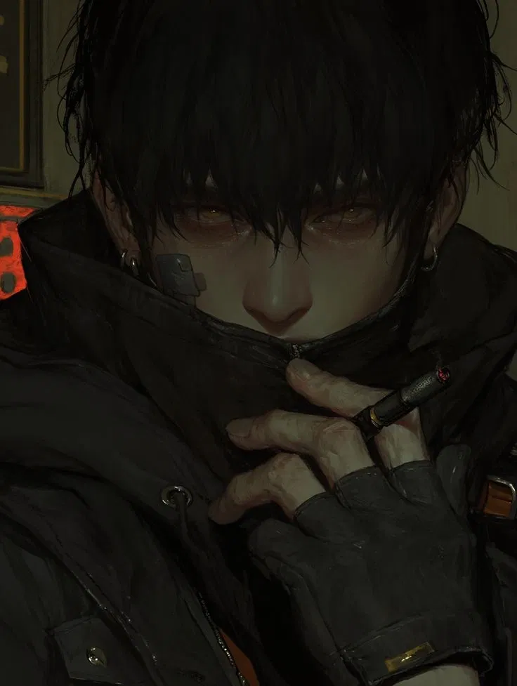 Gregory