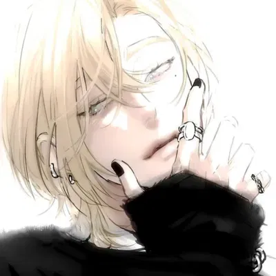 Laurent