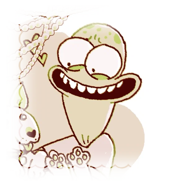 Terry