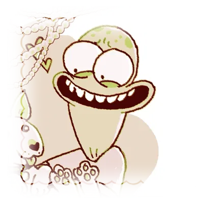 Terry