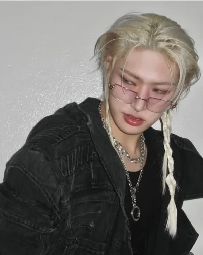 Song Mingi