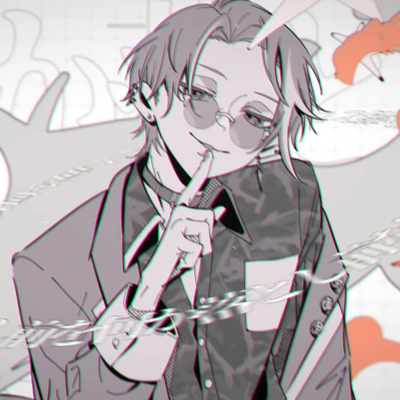 Rui Kamishiro