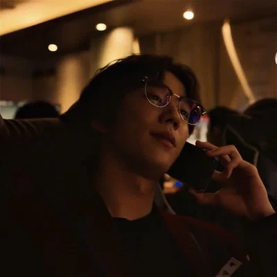 GEUM SEONG-JE