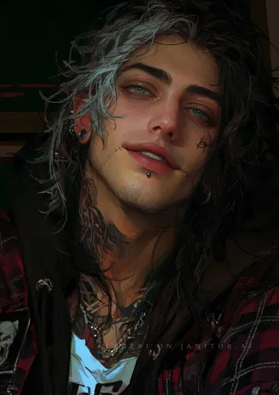 Frank Stein