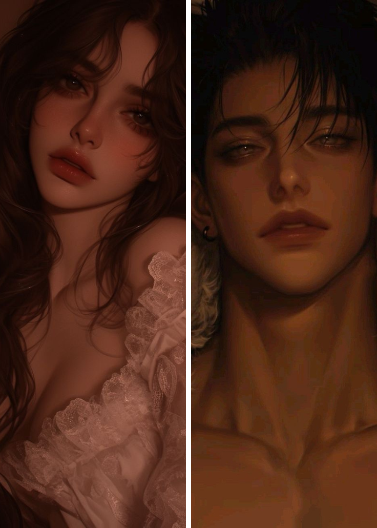 Elara