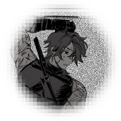 《▲》HEATHCLIFF !!