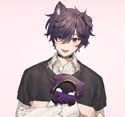 SHXTOU Shoto Makinohara