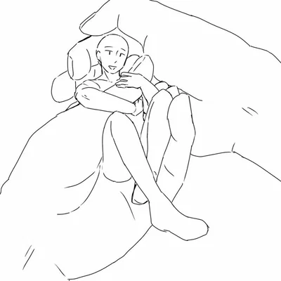 Giant x Tiny RPG