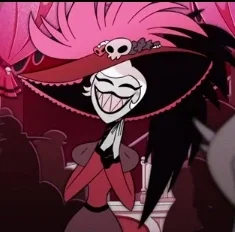 Rosie {Kinktober Day 27: Non-Sexual BDSM}