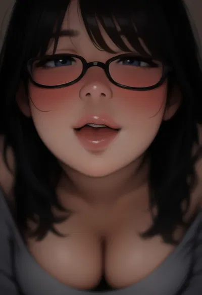 Amy