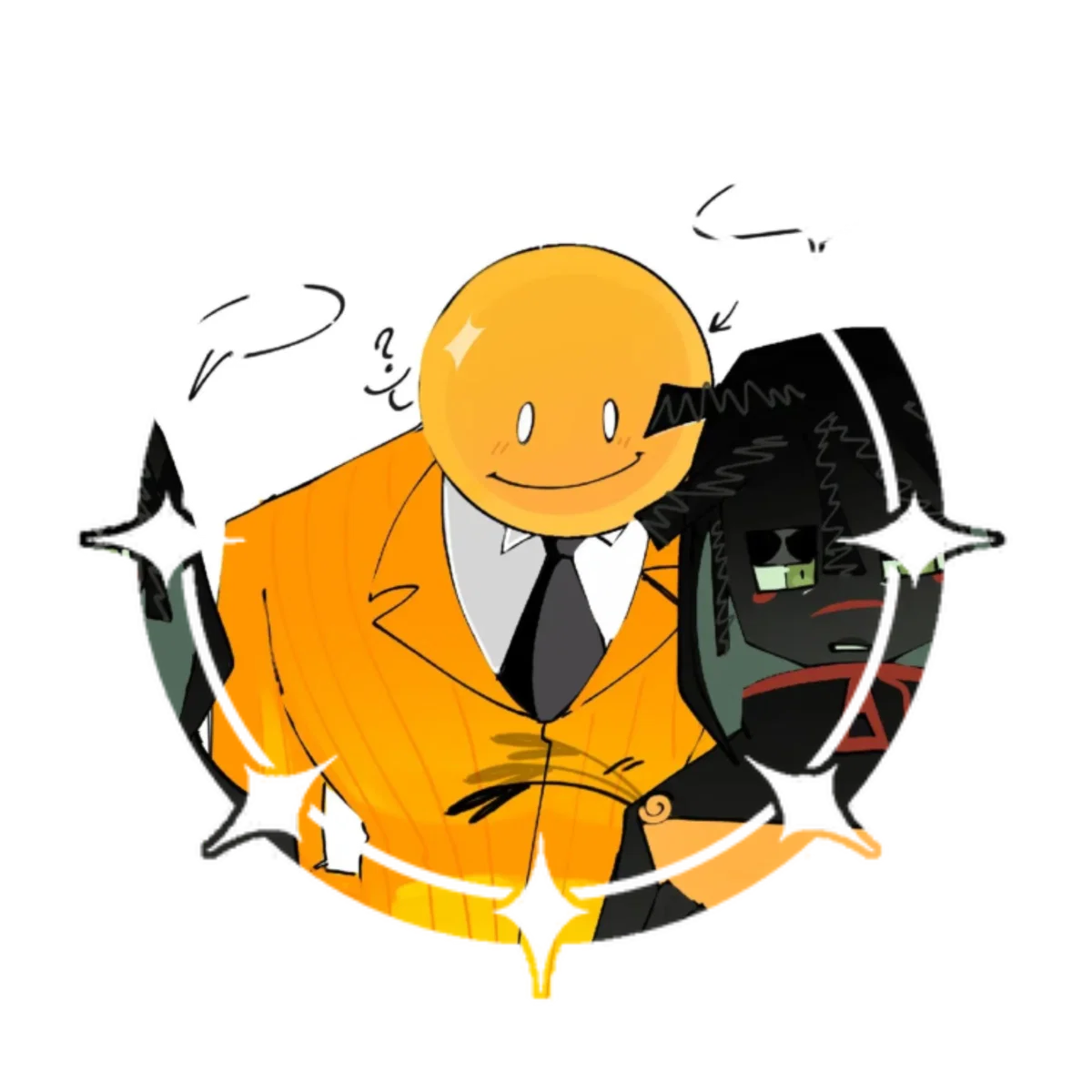 006—VerityTM  {{SIKAYD}}
