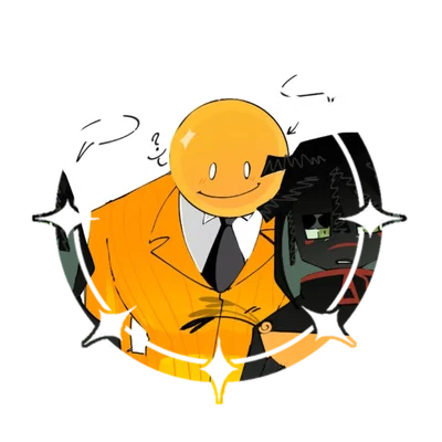 006—VerityTM  {{SIKAYD}}