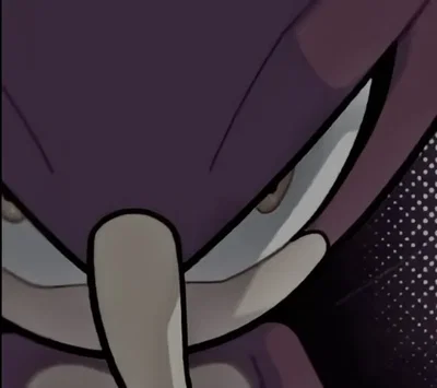 |||espio the chameleon|||