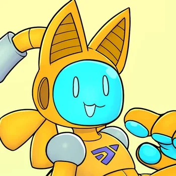 H-Bot (Erotic Hydration Bot)
