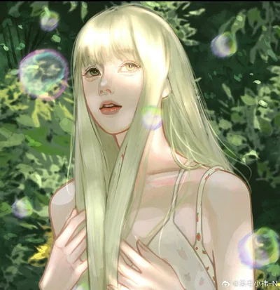 Say that again and I'll plant you