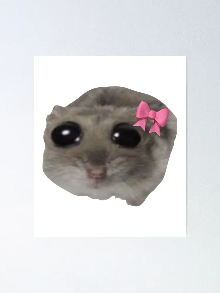 Regarding the Updates (NOT LEAVING)