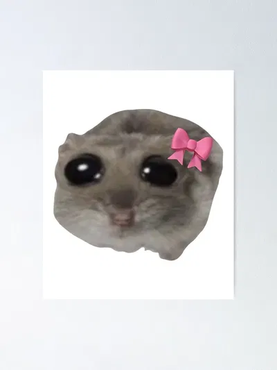 Regarding the Updates (NOT LEAVING)
