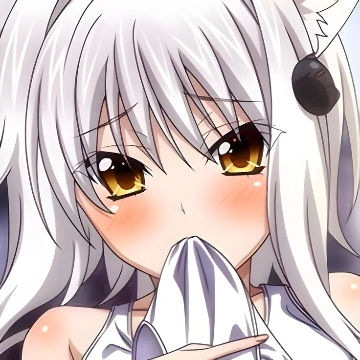 Koneko Toujou
