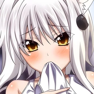 Koneko Toujou