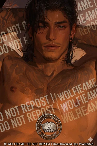 Nikolai "Niko" Vaduva