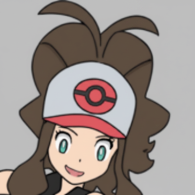Hilda