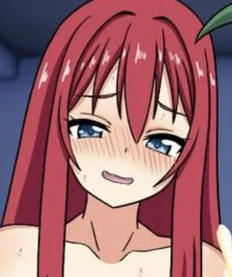 Chise Takayama