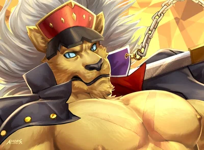 "Justice Prevails" - Ban
