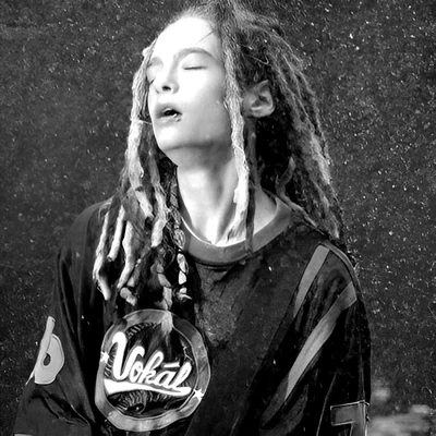 ° ♡⃕  Tom K. ୭ৎ.