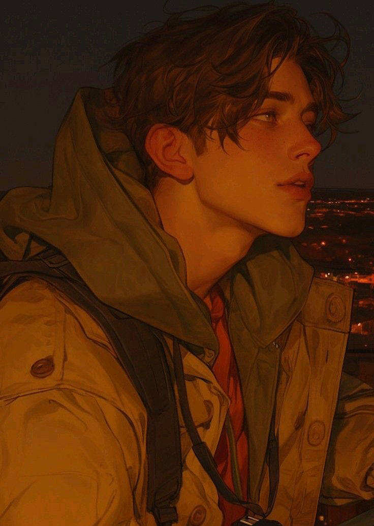 Dylan | On the House