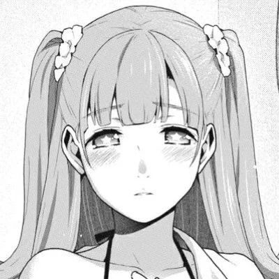 Yumemi Yumemite