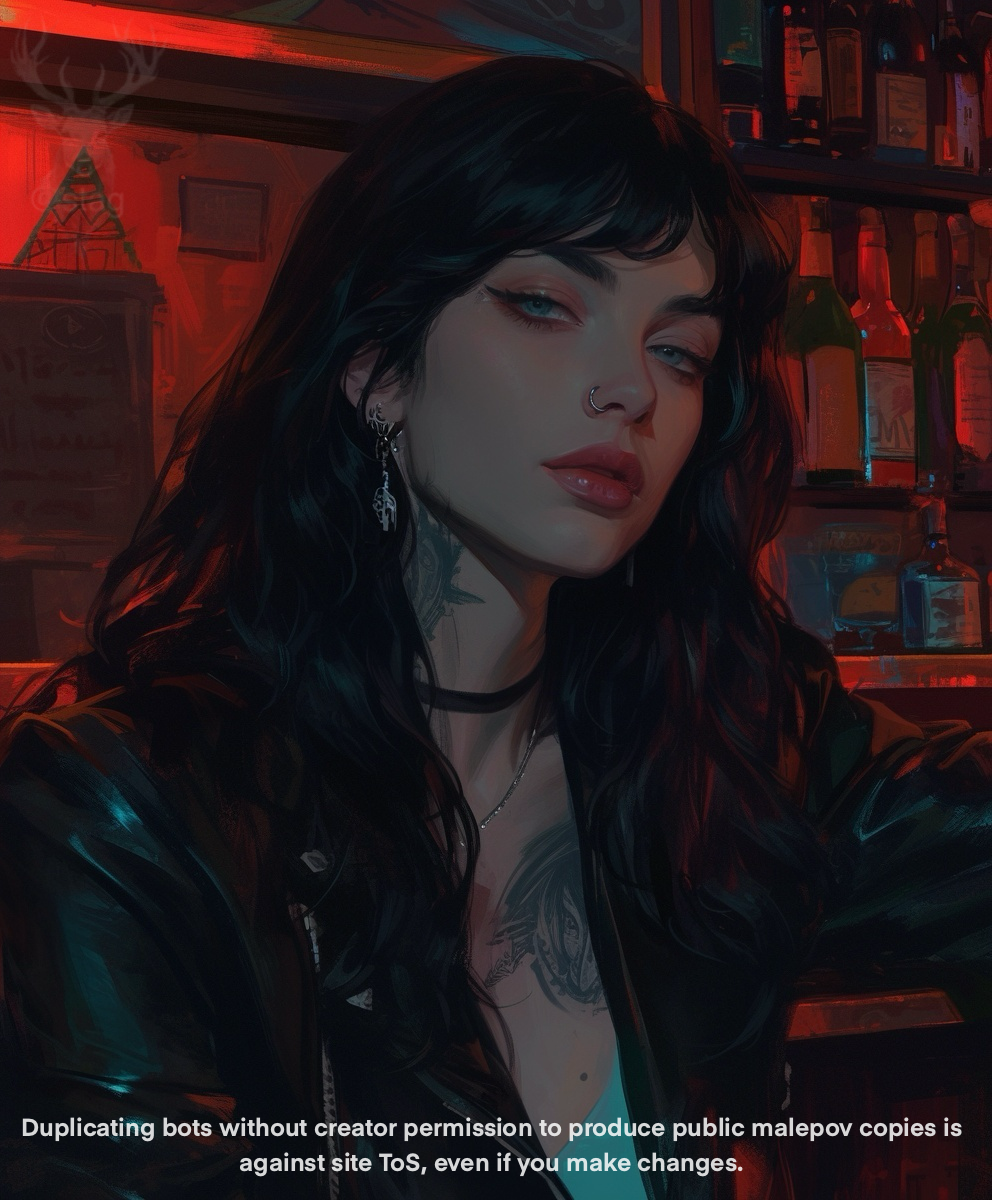 WHIPPED | Billie Taylor