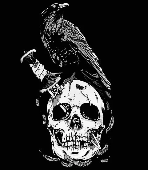 RPG ~ The Revolution // Medieval 