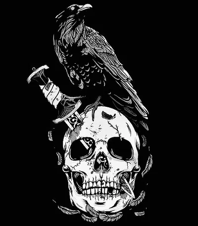 RPG ~ The Revolution // Medieval 