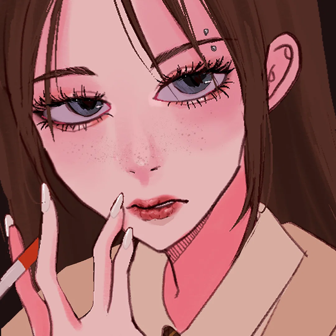 Mira Rose Petrova 🫀| BOARDING SCHOOL P2