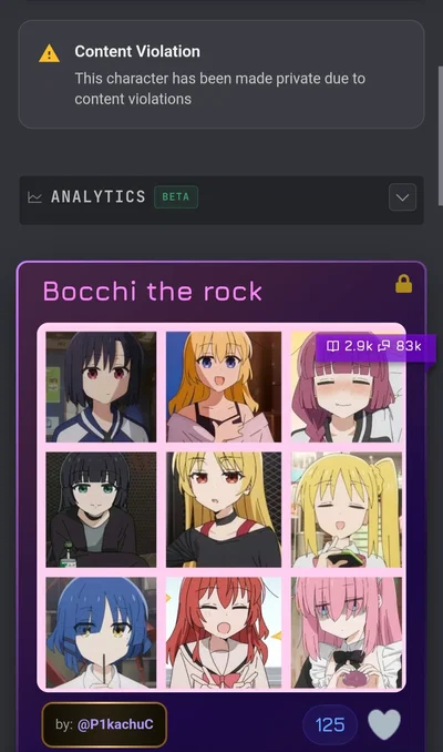 🫩🫩🫩