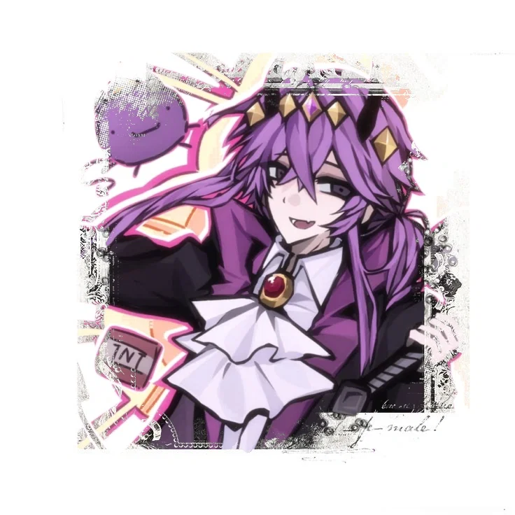 𓂃˖ ࣪⊹ wemmbu