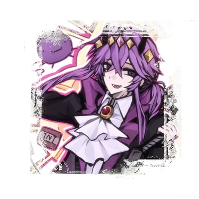 𓂃˖ ࣪⊹ wemmbu