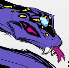 Pythor P. Chumsworth