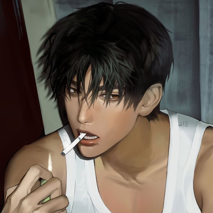 Max Choi