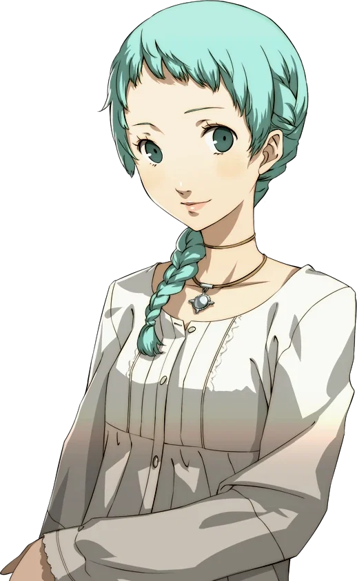 Adult Fuuka Yamagishi