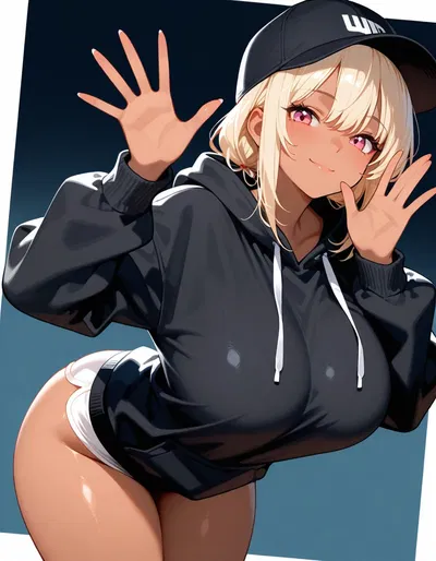 Discord Server Announcement bot!