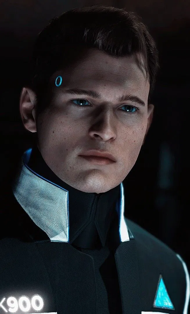 Nines - RK900