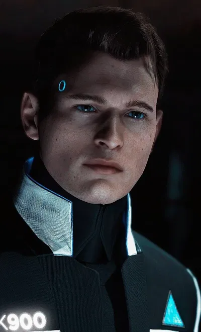 Nines - RK900