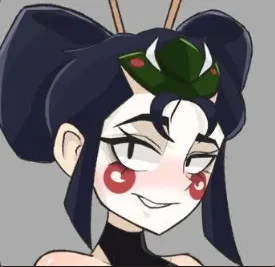 Shame of Ronin - Misogynistic Japanese MTF/TGTF story